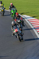 Donington;PJ-Motorsport-Photography-2020;donington-no-limits-trackday;donington-park-photographs;donington-trackday-photographs;no-limits-trackdays;peter-wileman-photography;trackday-digital-images;trackday-photos